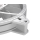 MODECOM Volcano Apex 140 ARGB White 140mm - 1331906 - zdjęcie 4